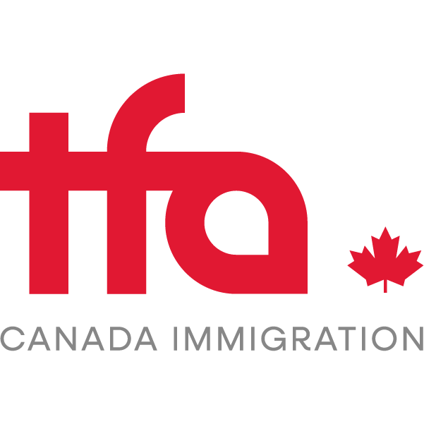TFA